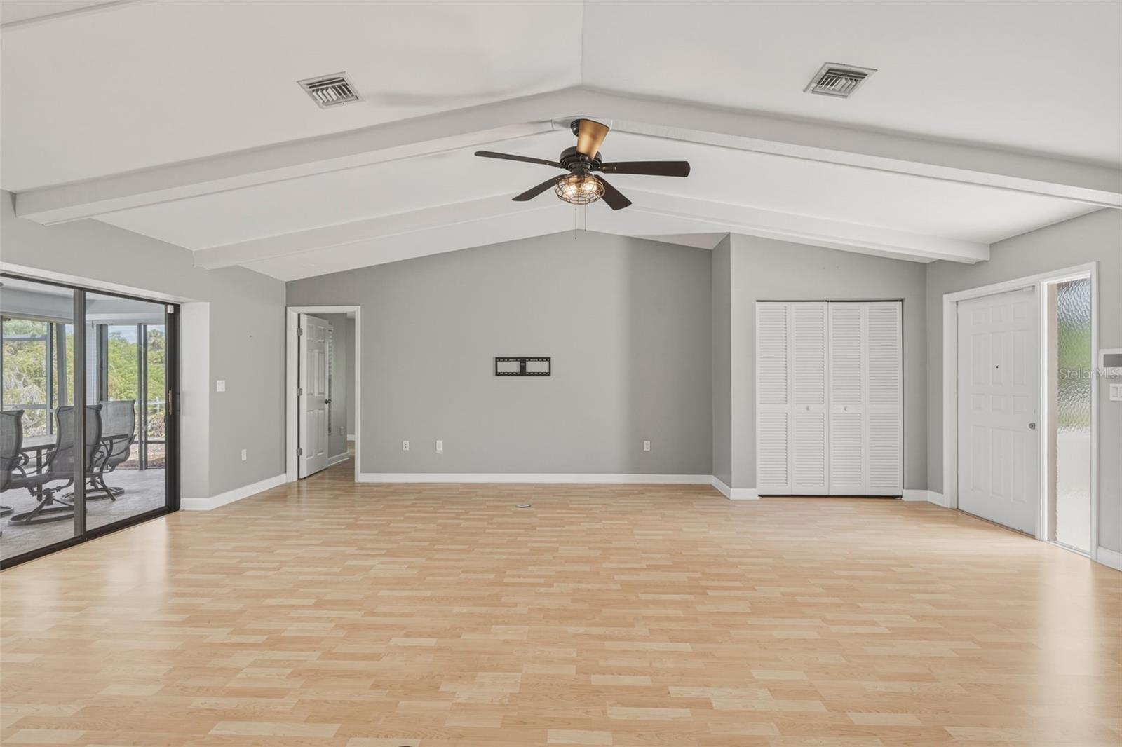PORT CHARLOTTE SEC 008 - Residential