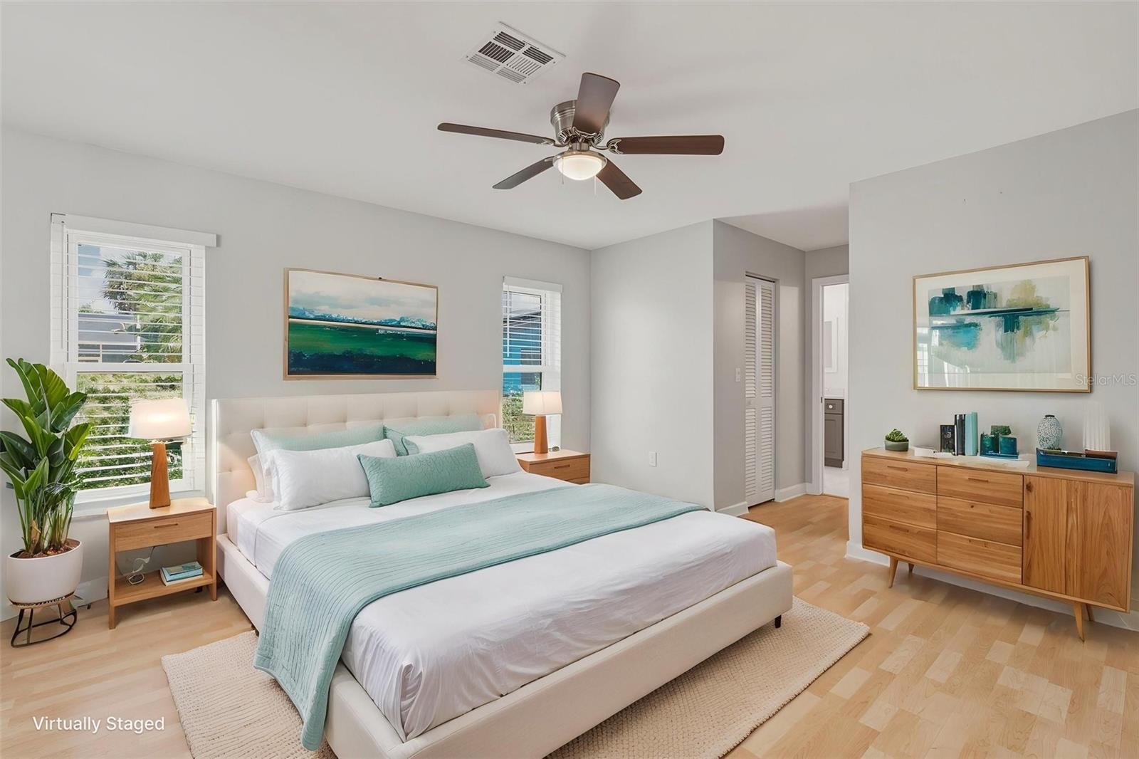 PORT CHARLOTTE SEC 008 - Residential