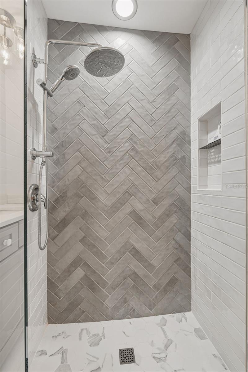 PORT CHARLOTTE SEC 008 - Residential