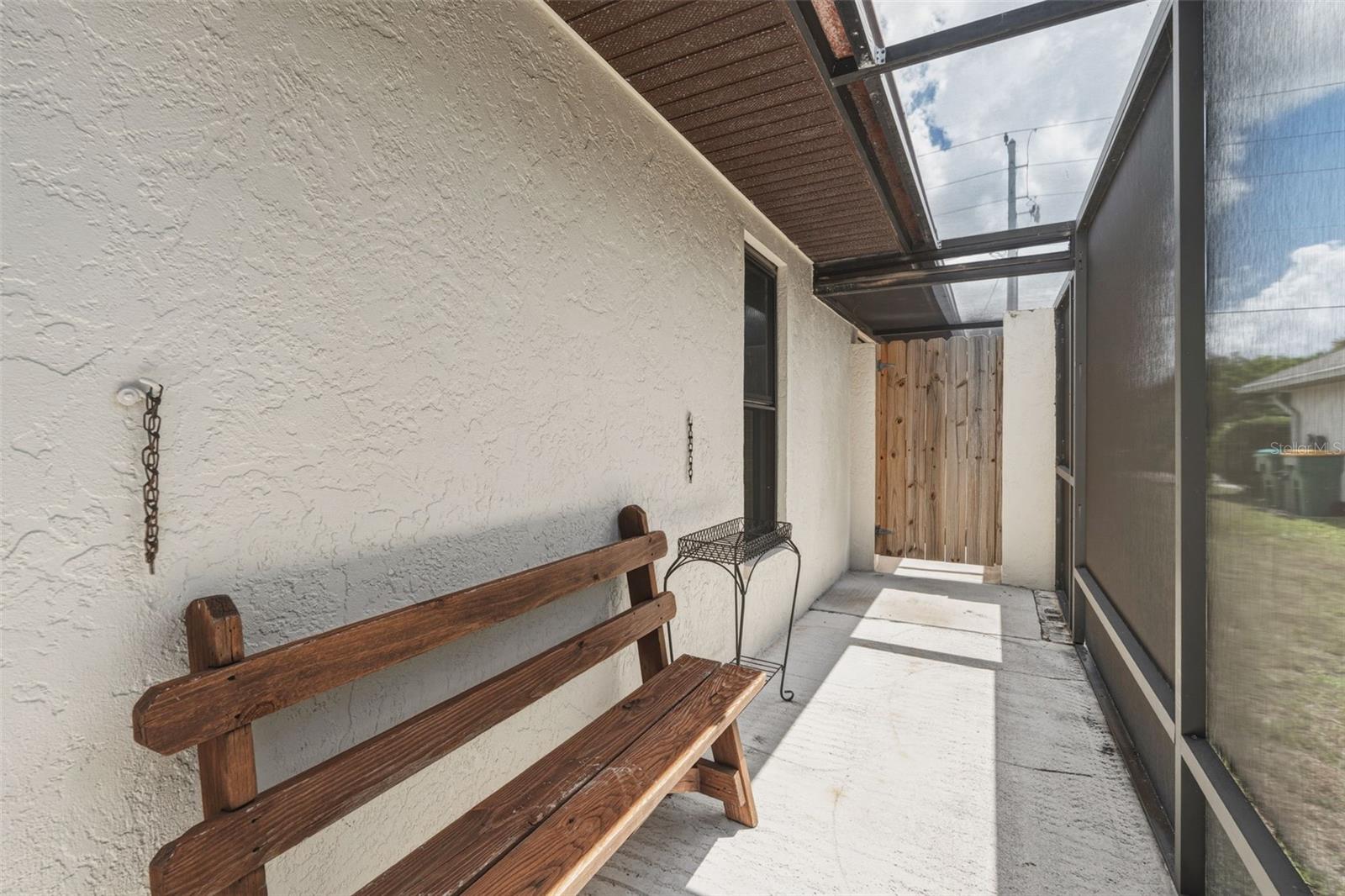 PORT CHARLOTTE SEC 008 - Residential