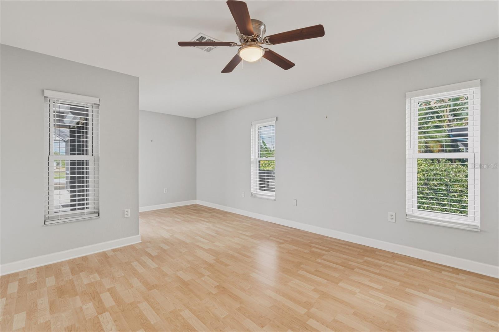 PORT CHARLOTTE SEC 008 - Residential