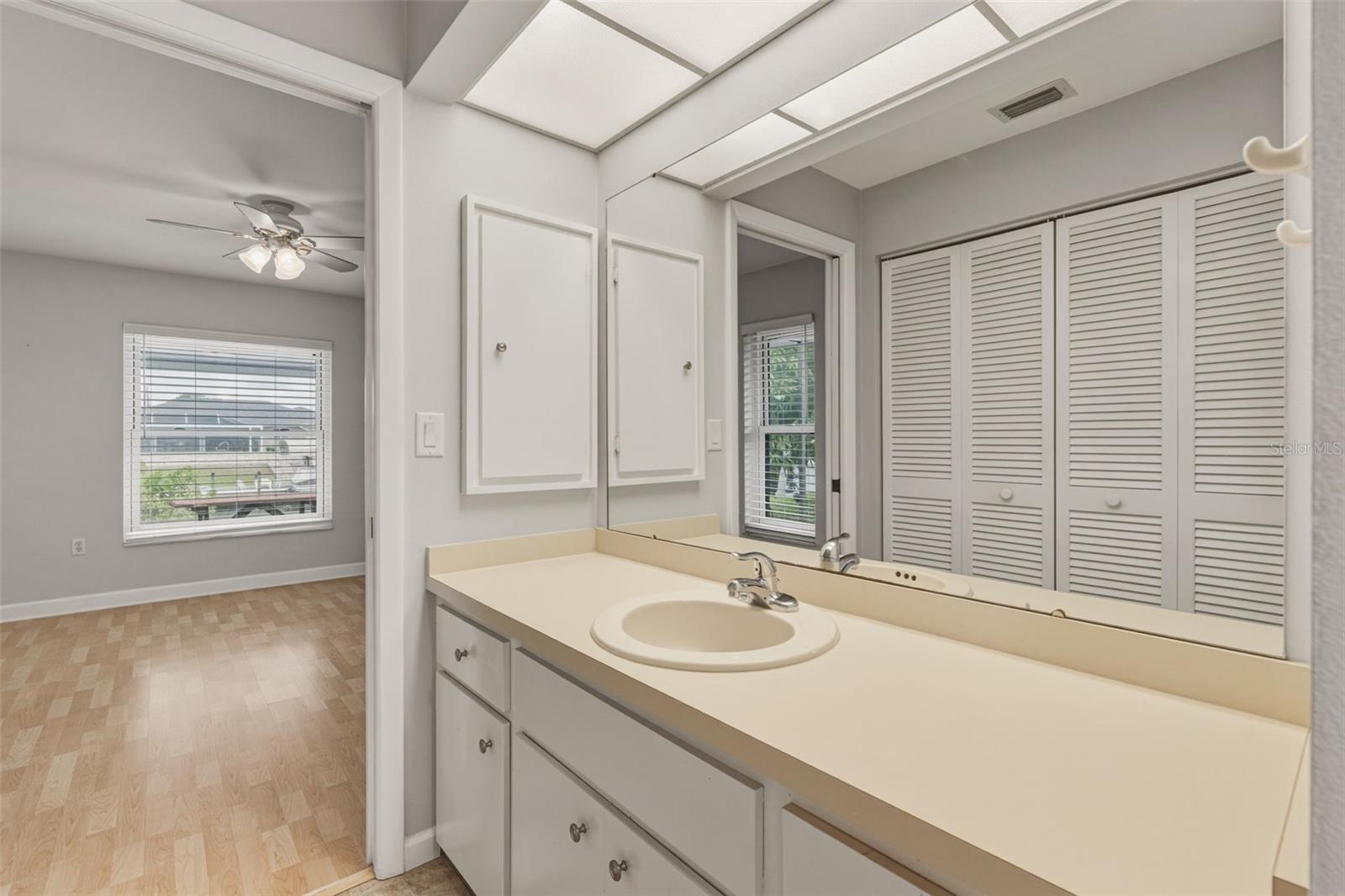 PORT CHARLOTTE SEC 008 - Residential