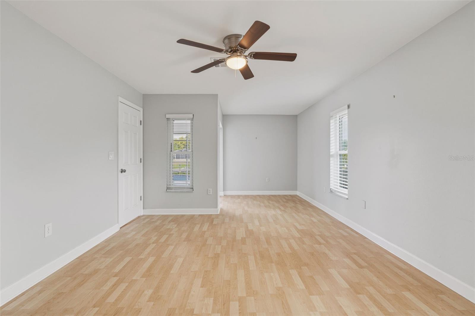 PORT CHARLOTTE SEC 008 - Residential