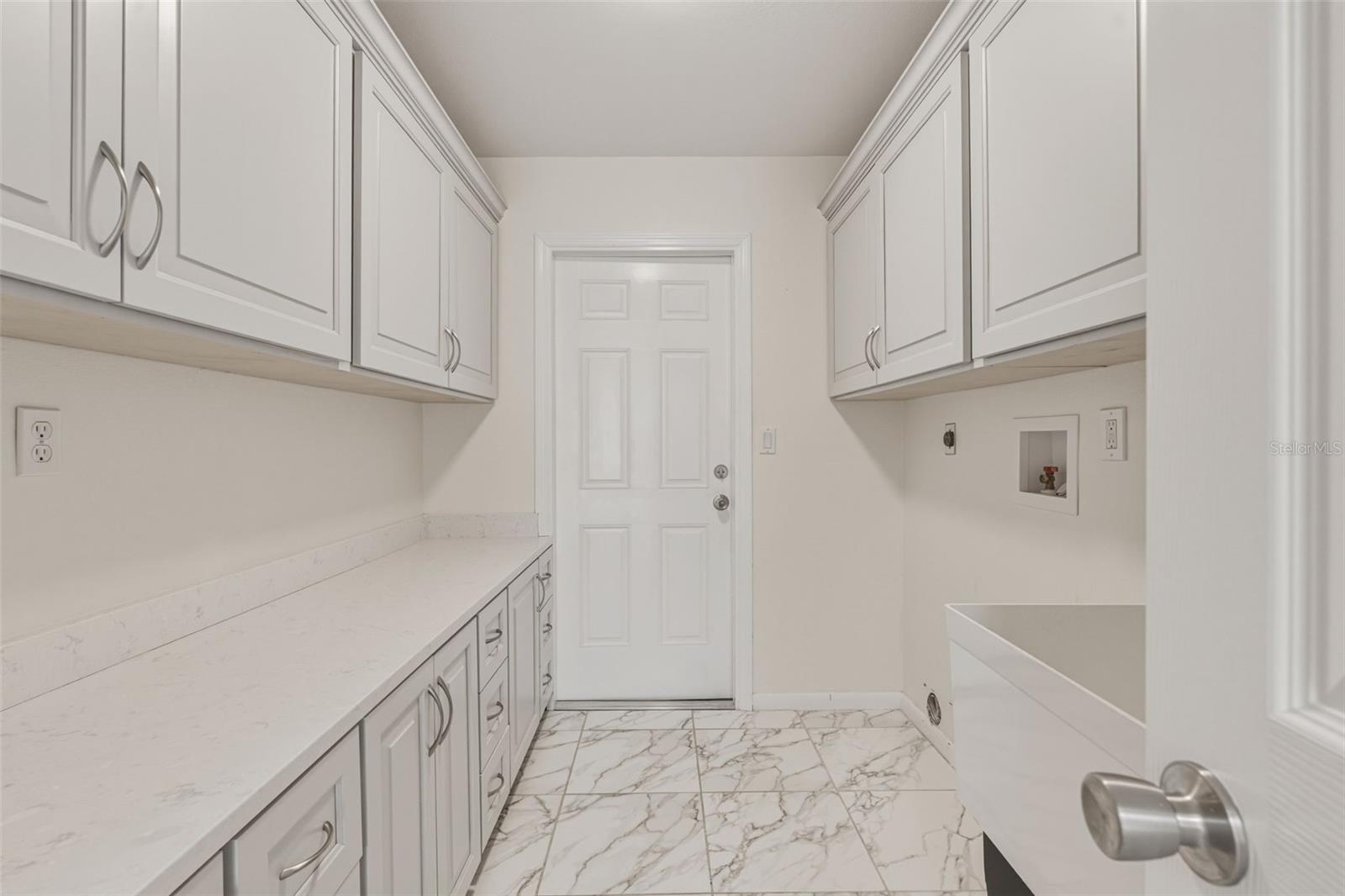 PORT CHARLOTTE SEC 008 - Residential