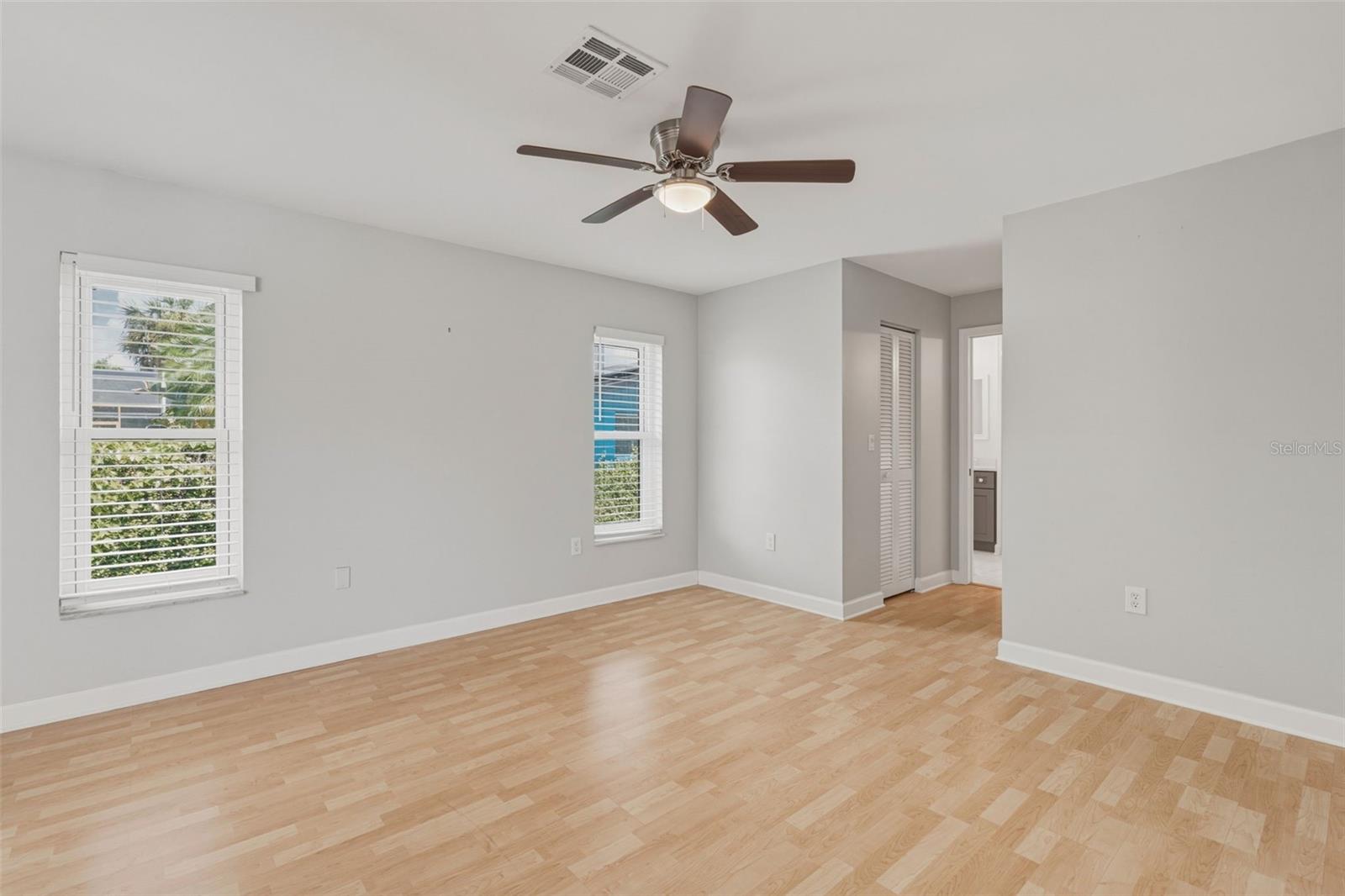 PORT CHARLOTTE SEC 008 - Residential