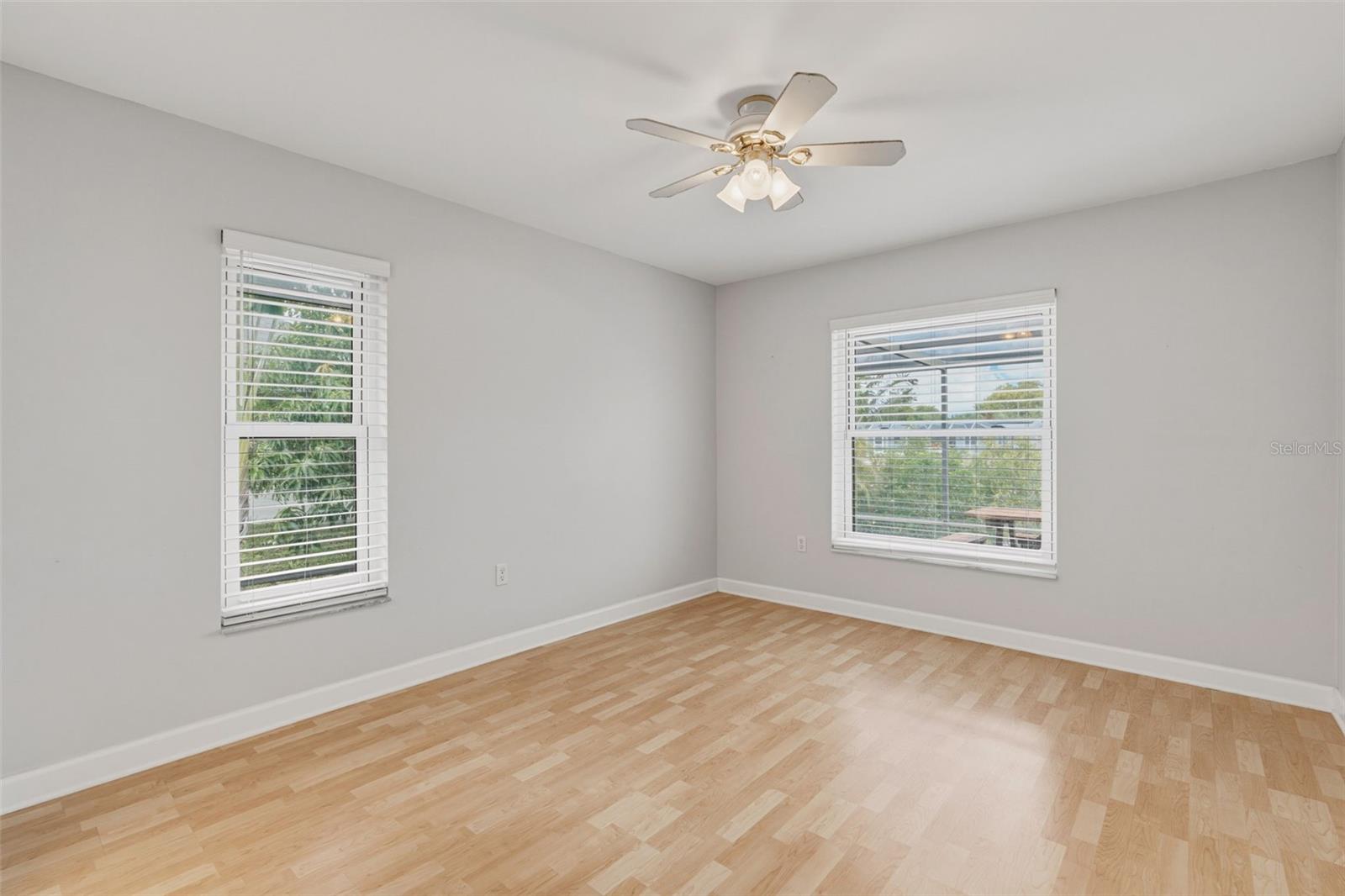 PORT CHARLOTTE SEC 008 - Residential