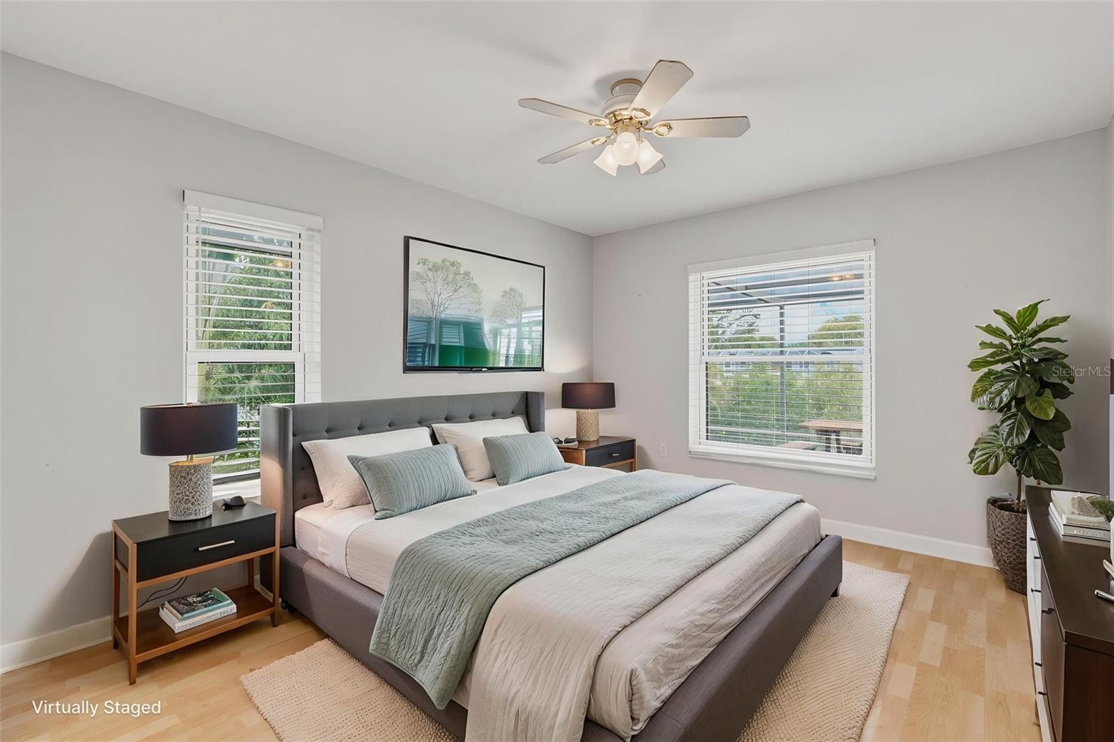 PORT CHARLOTTE SEC 008 - Residential