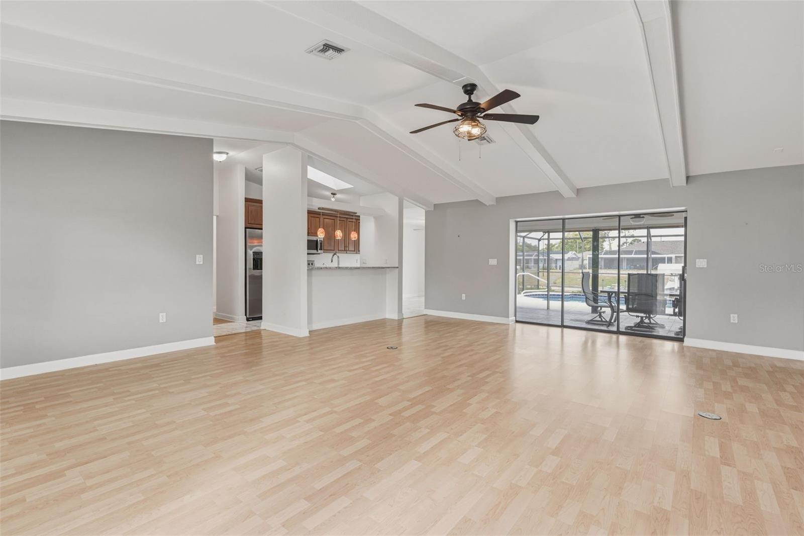 PORT CHARLOTTE SEC 008 - Residential