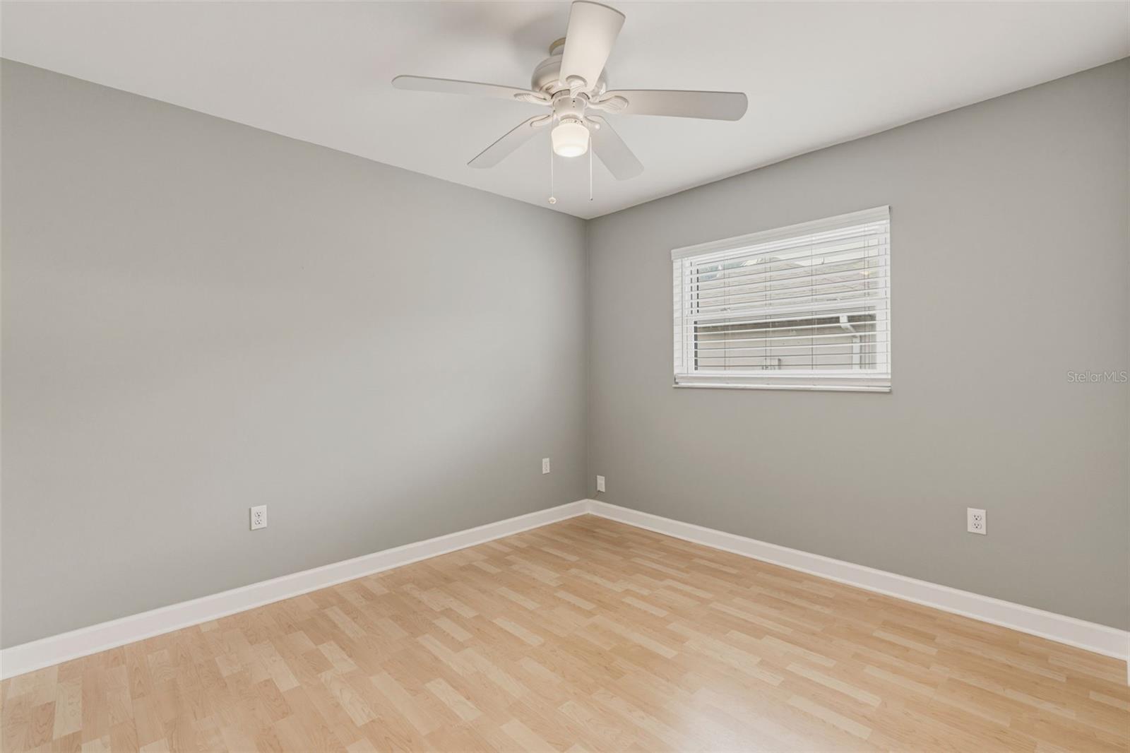 PORT CHARLOTTE SEC 008 - Residential