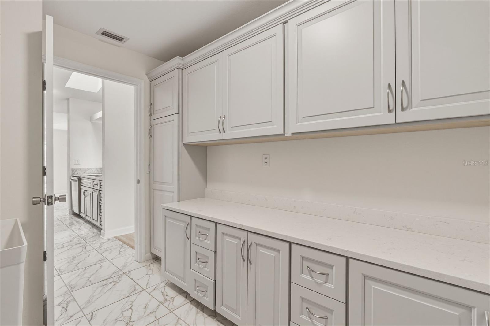 PORT CHARLOTTE SEC 008 - Residential