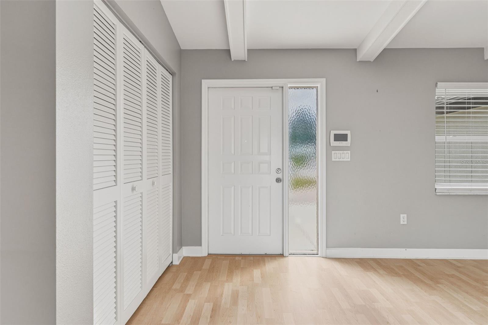 PORT CHARLOTTE SEC 008 - Residential