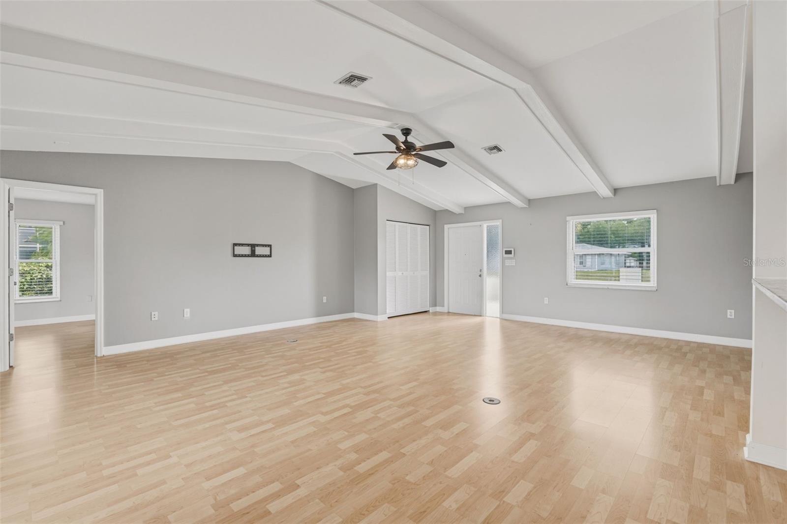 PORT CHARLOTTE SEC 008 - Residential
