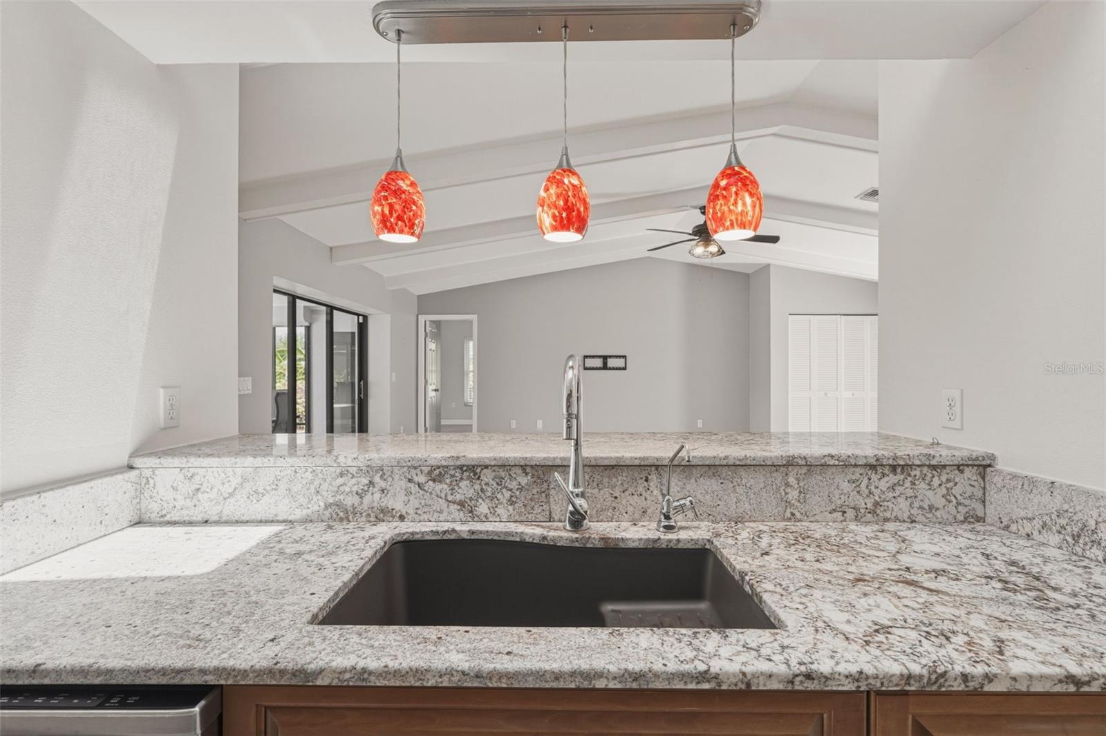 PORT CHARLOTTE SEC 008 - Residential