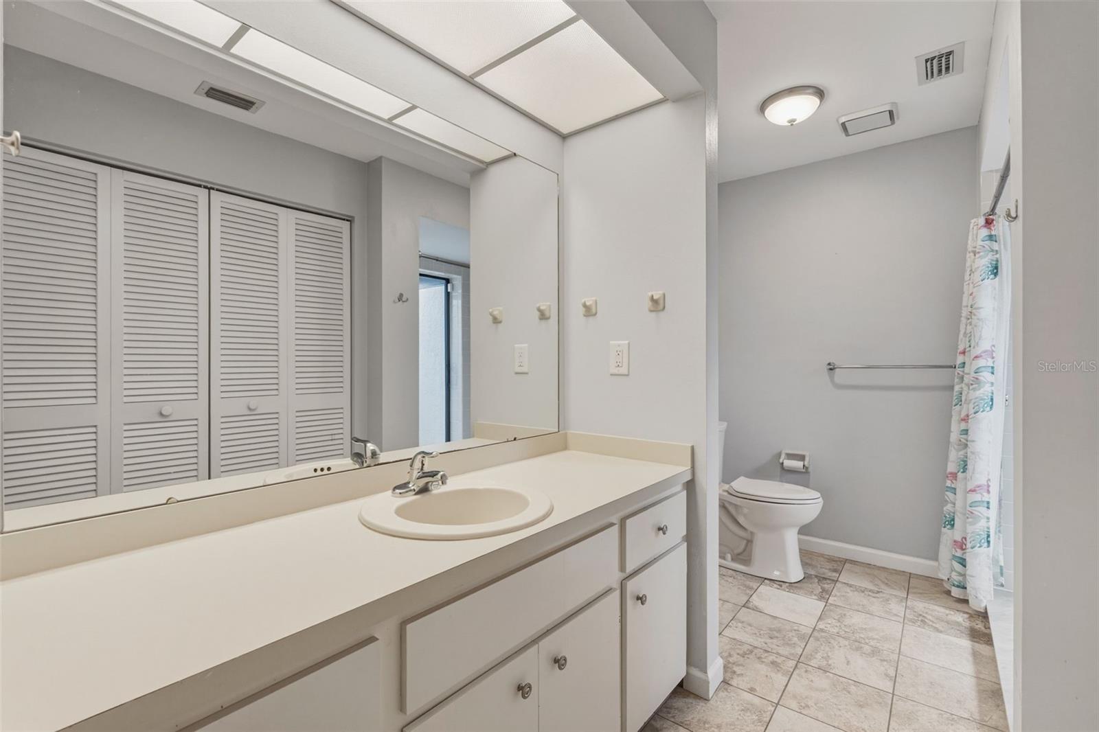 PORT CHARLOTTE SEC 008 - Residential
