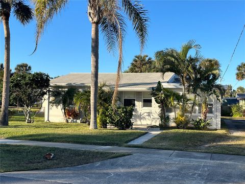 335 BROOKLINE AVENUE DAYTONA BEACH FL 32118