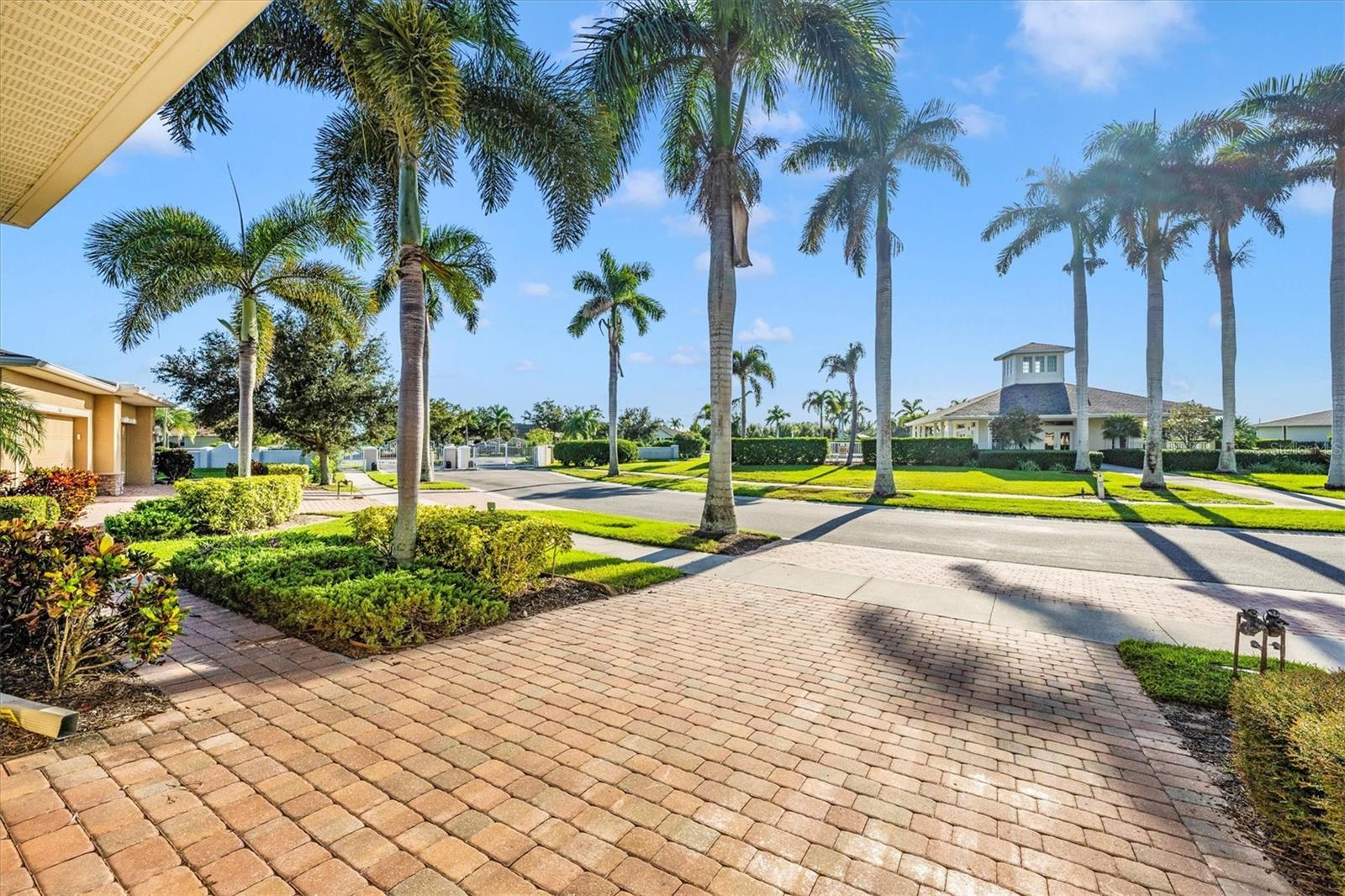 13612 ABERCROMBIE DRIVE