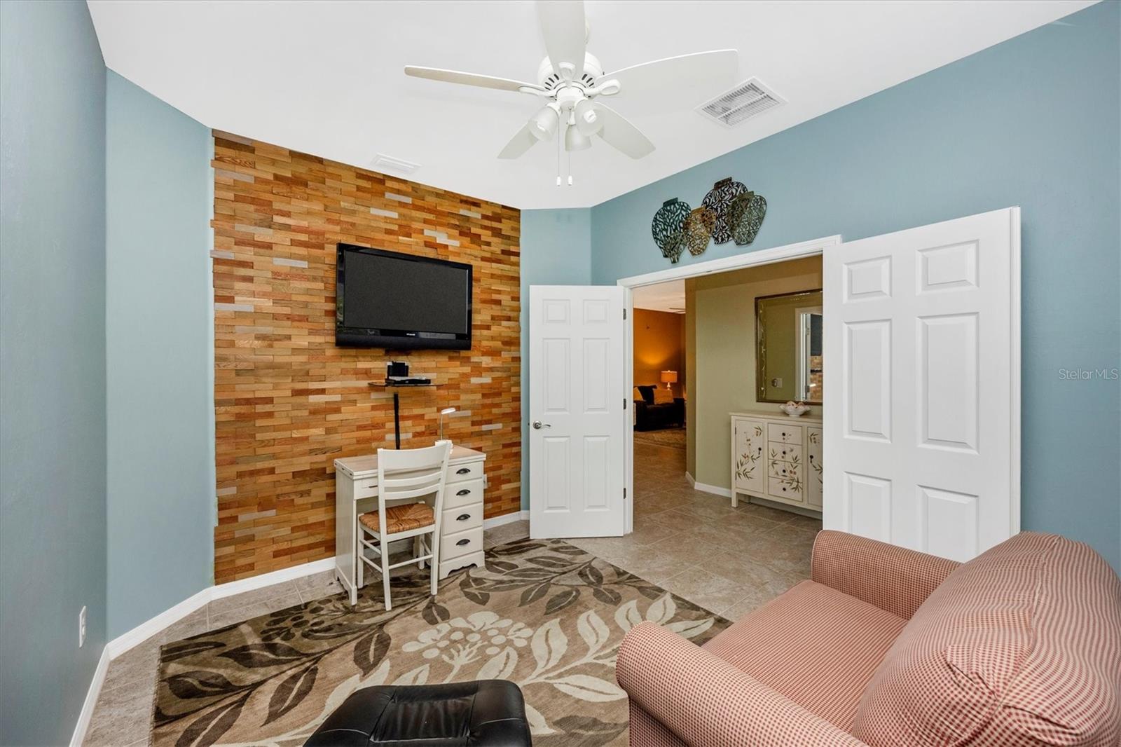 STILLWATER - Residential