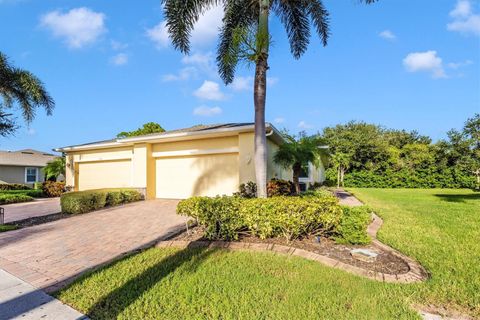 13612 ABERCROMBIE DRIVE ENGLEWOOD FL 34223