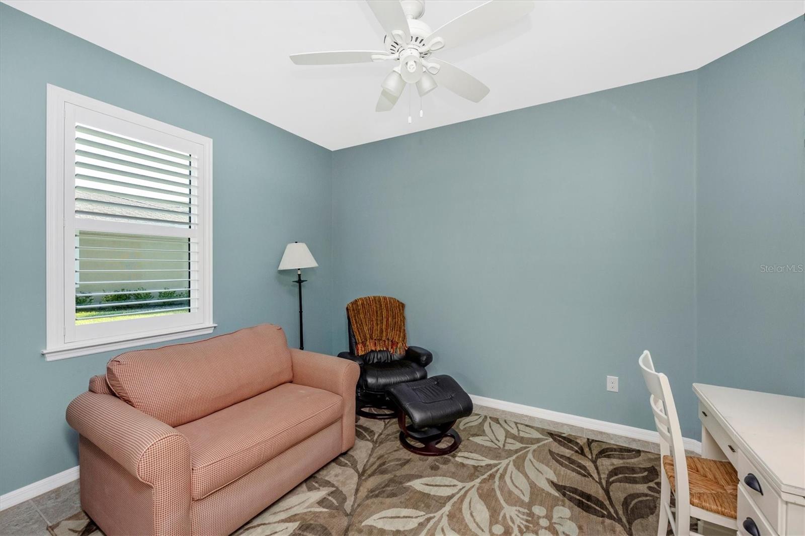 STILLWATER - Residential
