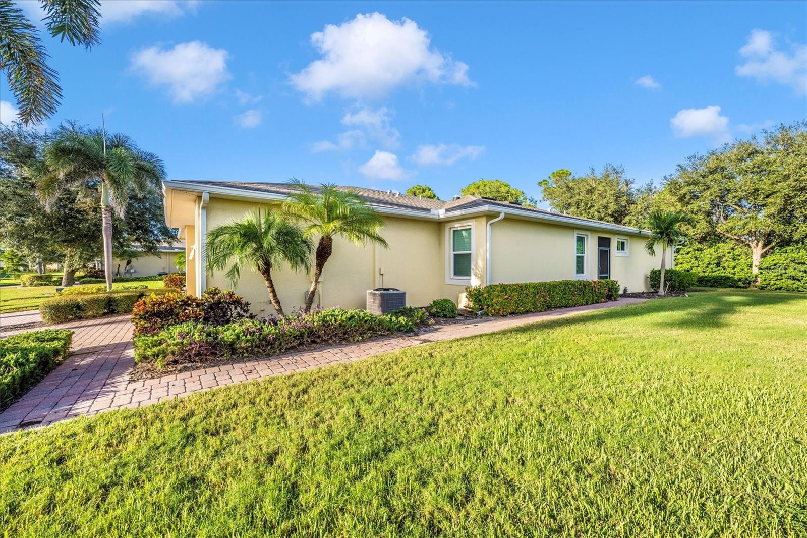 13612 ABERCROMBIE DRIVE