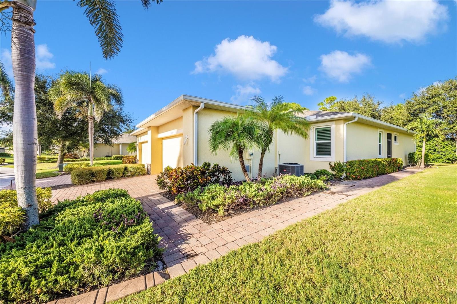 13612 ABERCROMBIE DRIVE