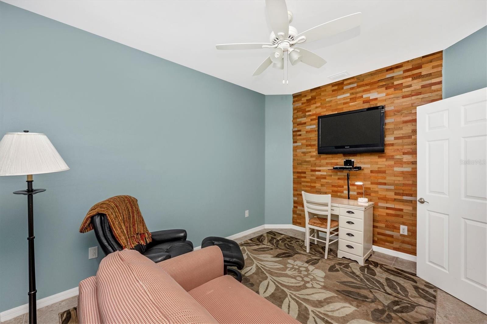 STILLWATER - Residential