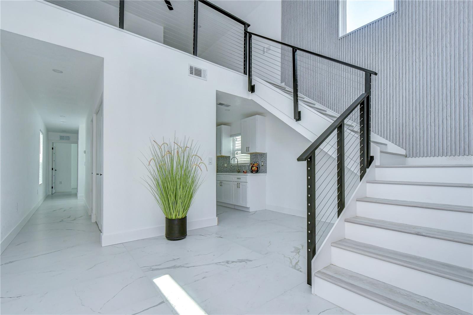 222 8TH AVENUE DRIVE W