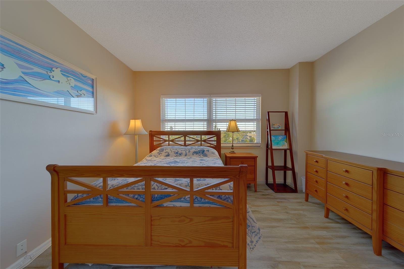 REGATTA BEACH CLUB CONDO - Residential