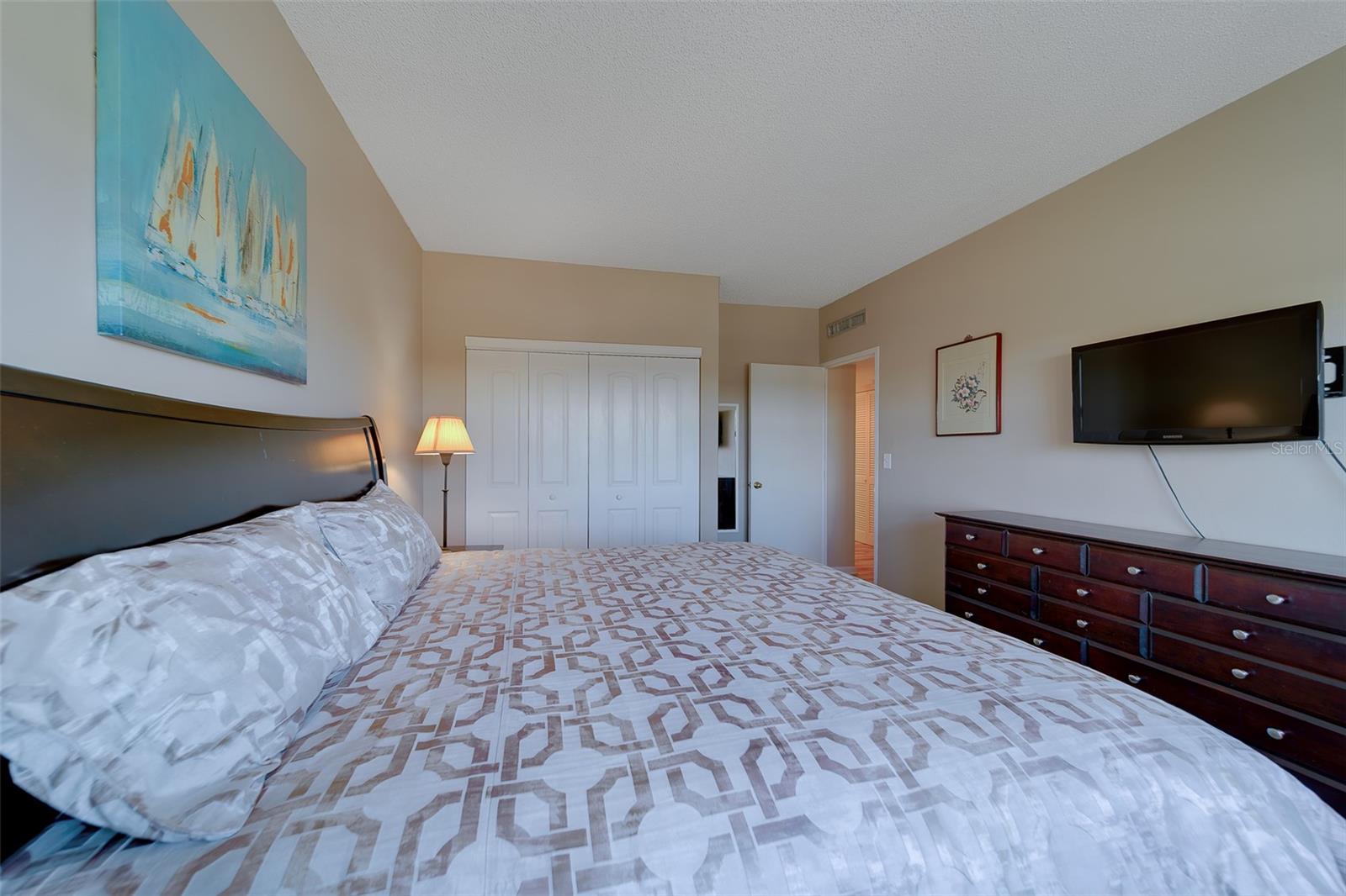 REGATTA BEACH CLUB CONDO - Residential