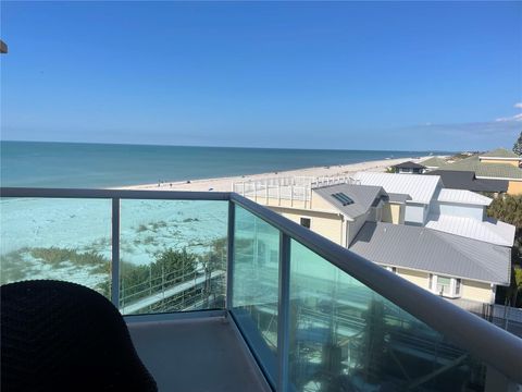 Photo of 880 Mandalay Avenue #N414, Clearwater Beach, FL 33767 (MLS # TB8465511)