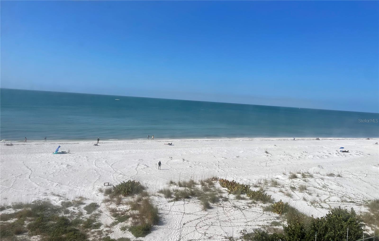 REGATTA BEACH CLUB CONDO - Residential