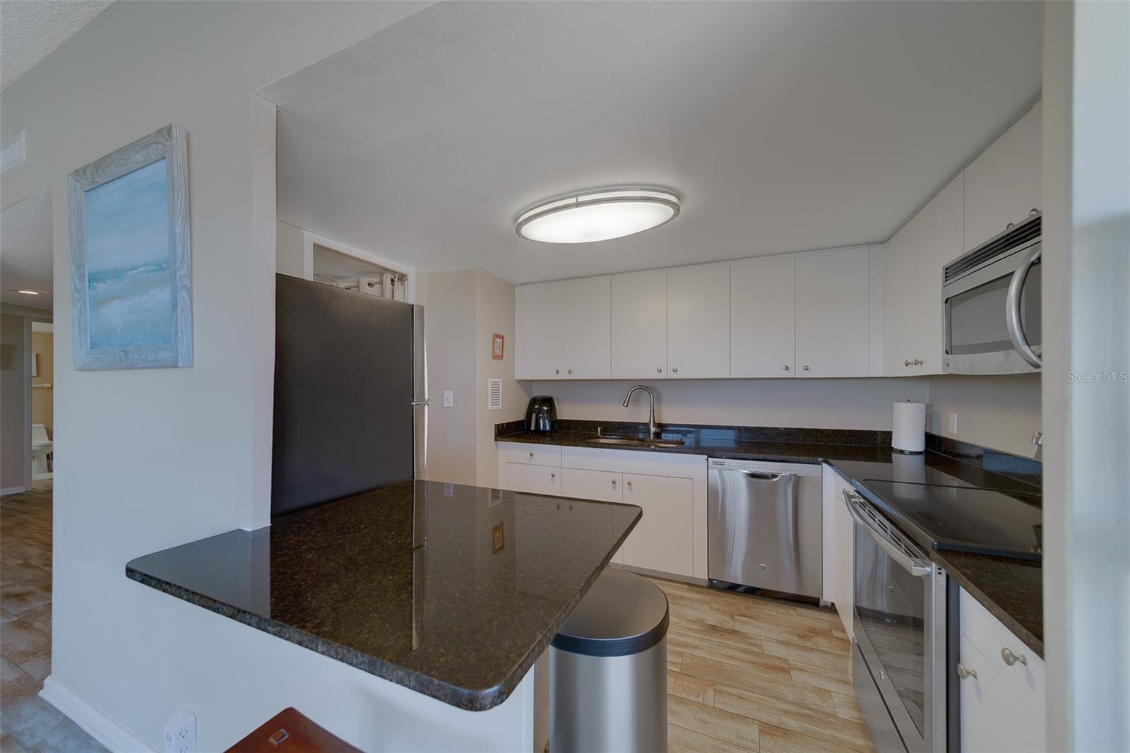 REGATTA BEACH CLUB CONDO - Residential