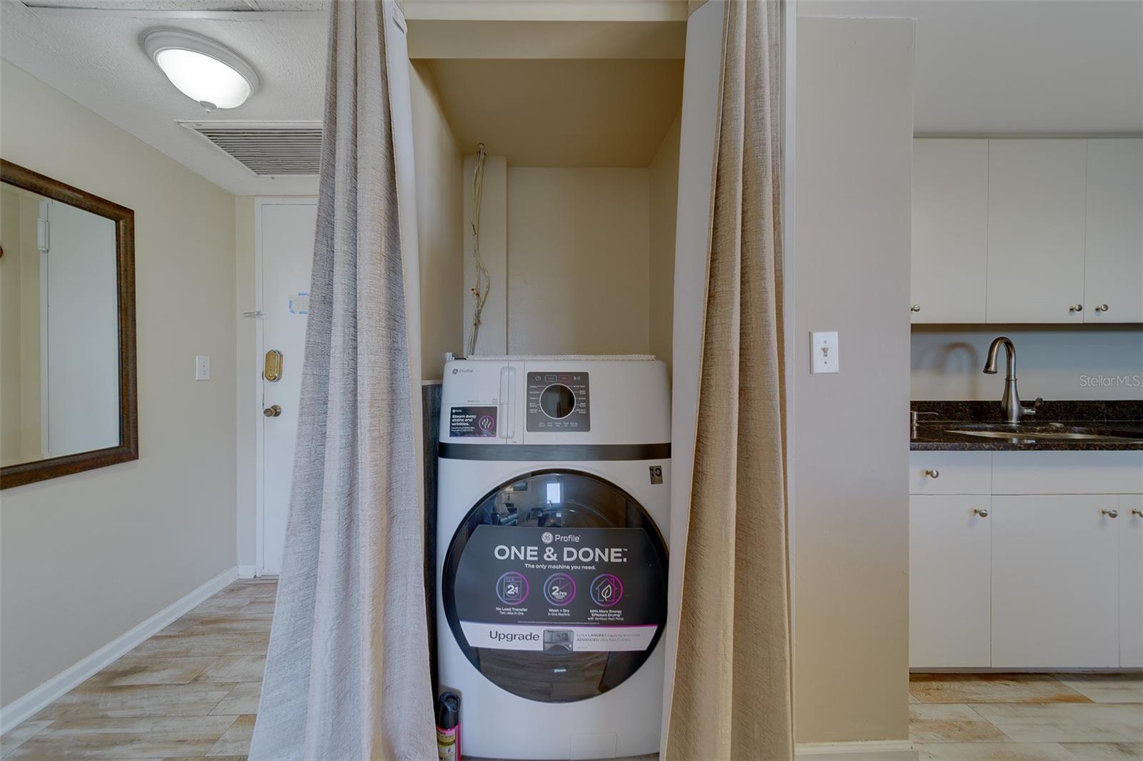 REGATTA BEACH CLUB CONDO - Residential