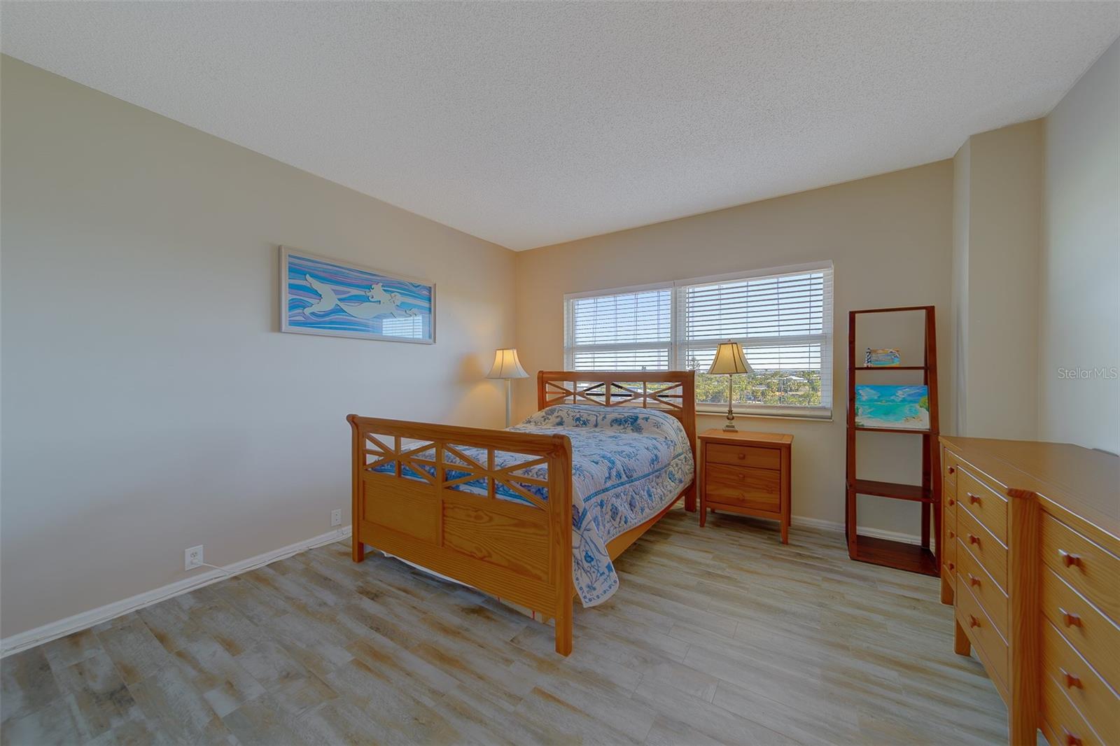 REGATTA BEACH CLUB CONDO - Residential