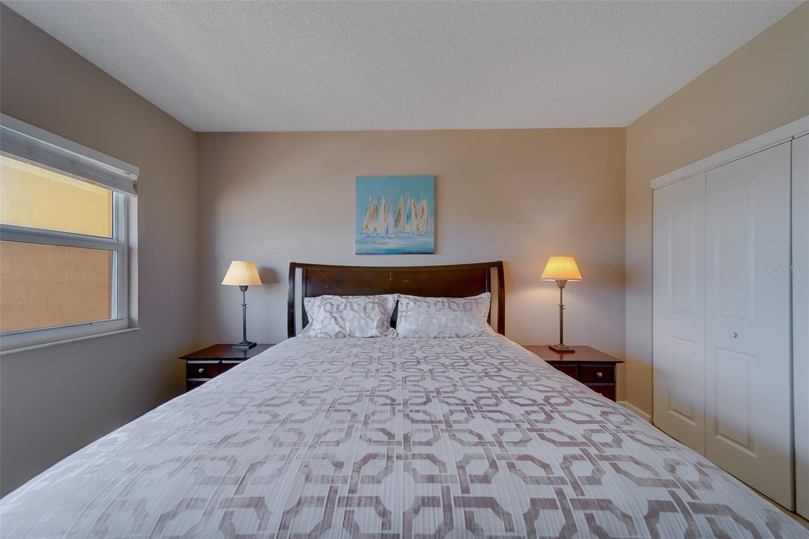 REGATTA BEACH CLUB CONDO - Residential