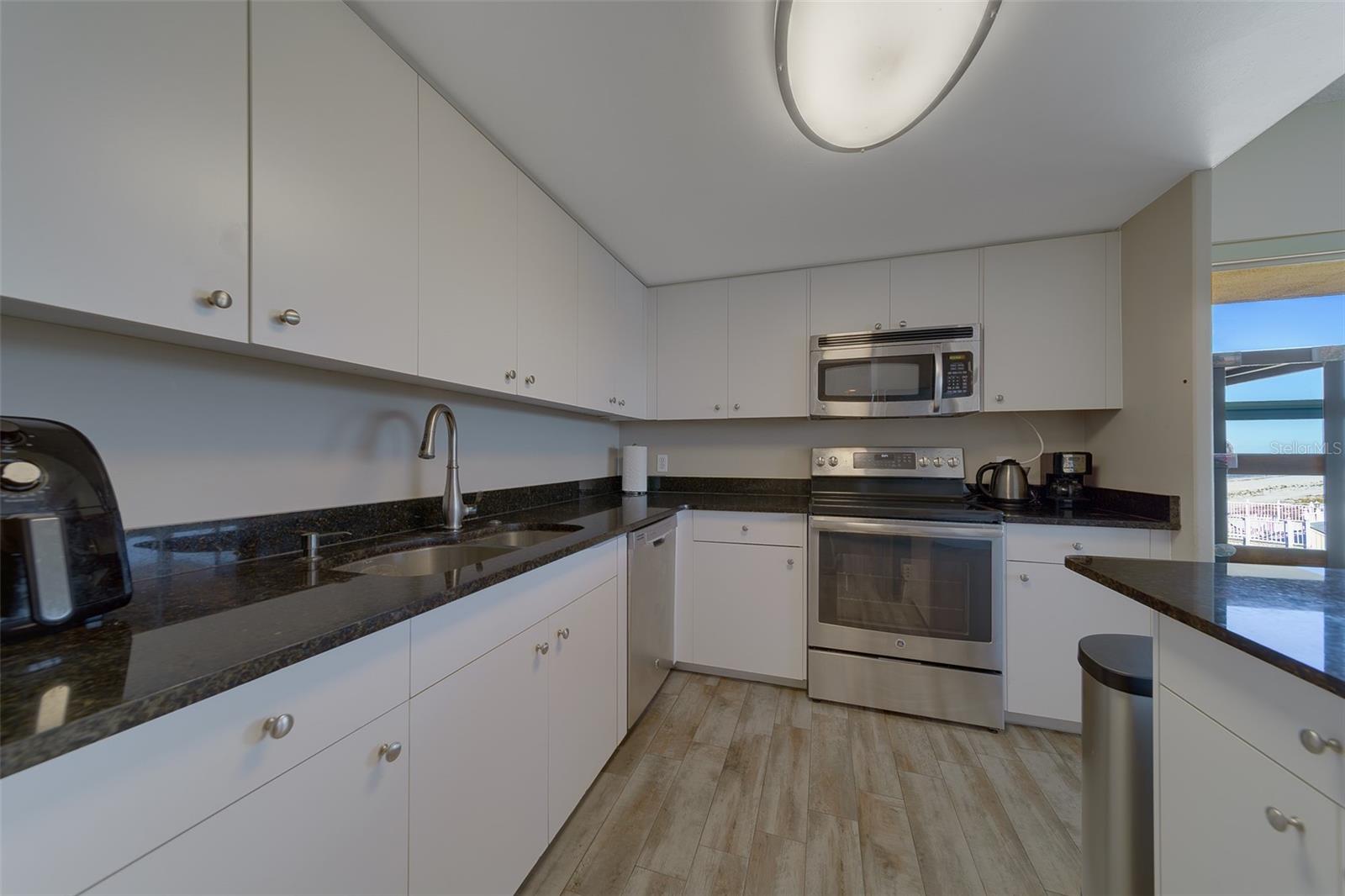 REGATTA BEACH CLUB CONDO - Residential