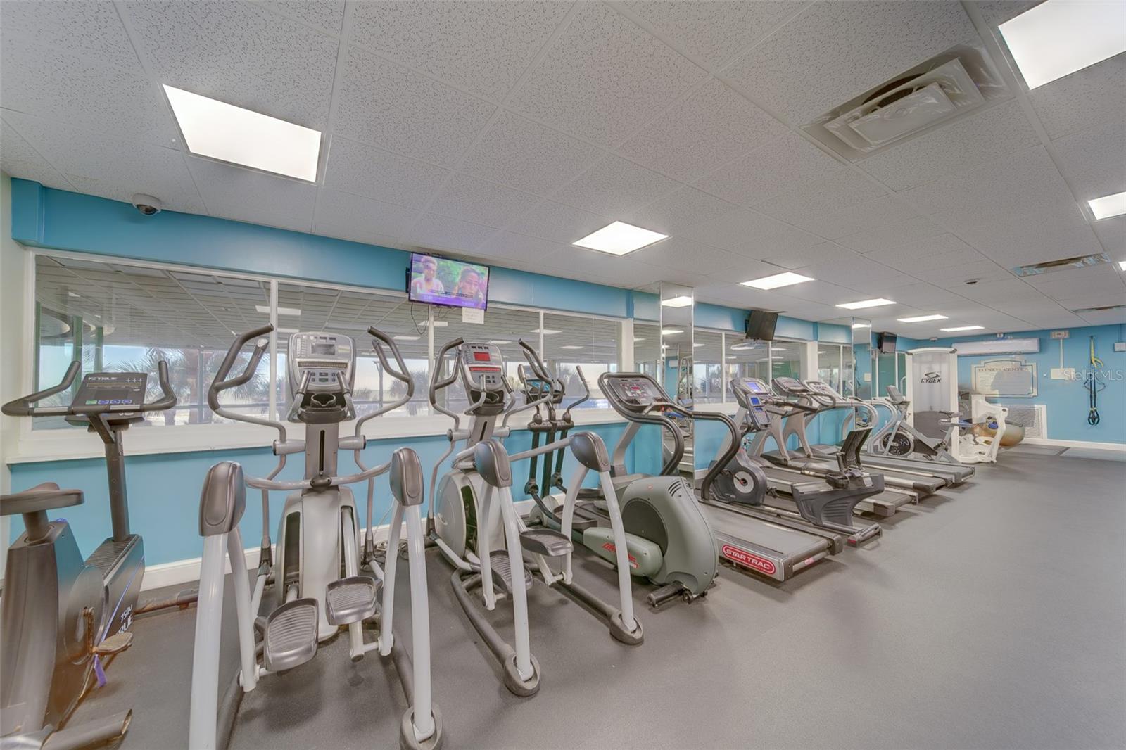 REGATTA BEACH CLUB CONDO - Residential