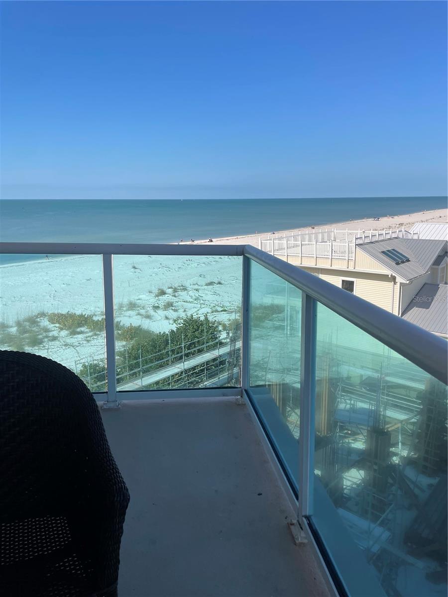 REGATTA BEACH CLUB CONDO - Residential