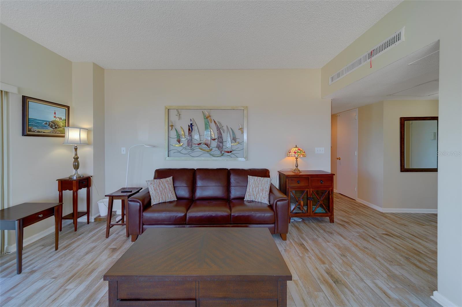 REGATTA BEACH CLUB CONDO - Residential