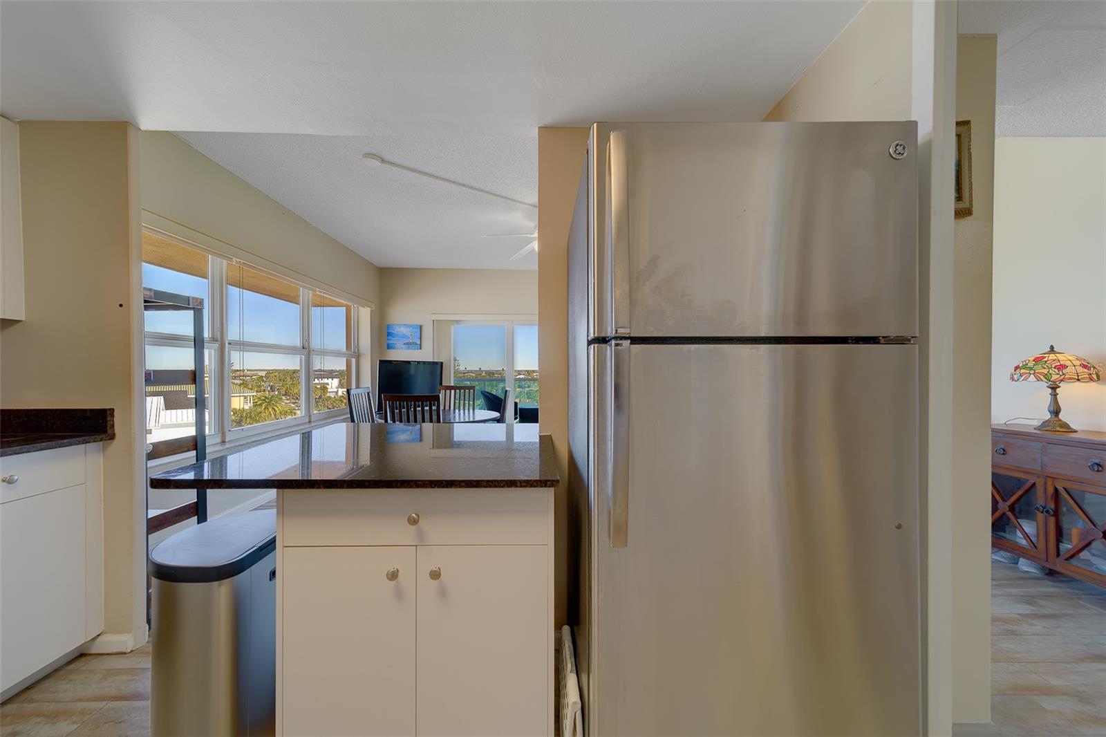 REGATTA BEACH CLUB CONDO - Residential