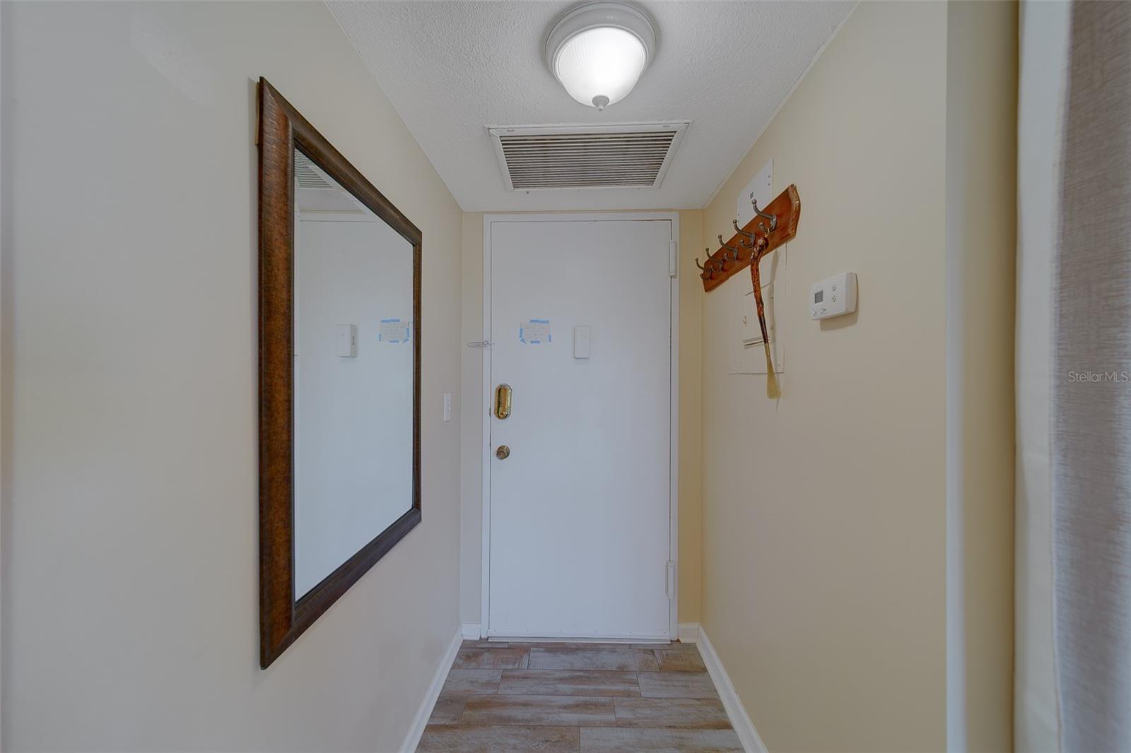 REGATTA BEACH CLUB CONDO - Residential