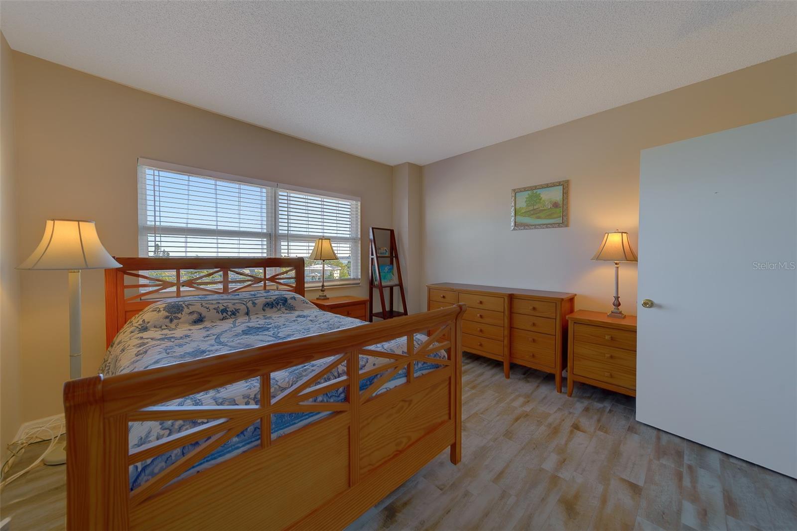 REGATTA BEACH CLUB CONDO - Residential