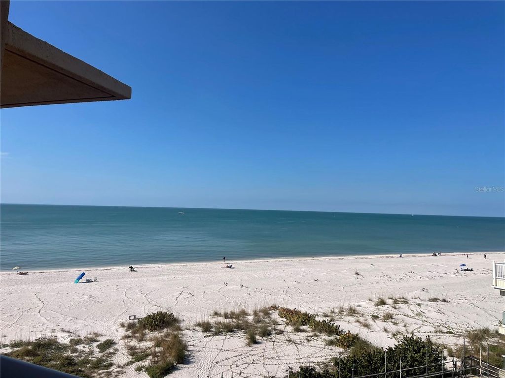 Photo of 880 Mandalay Avenue #N414, Clearwater Beach, FL 33767 (MLS # TB8465511)