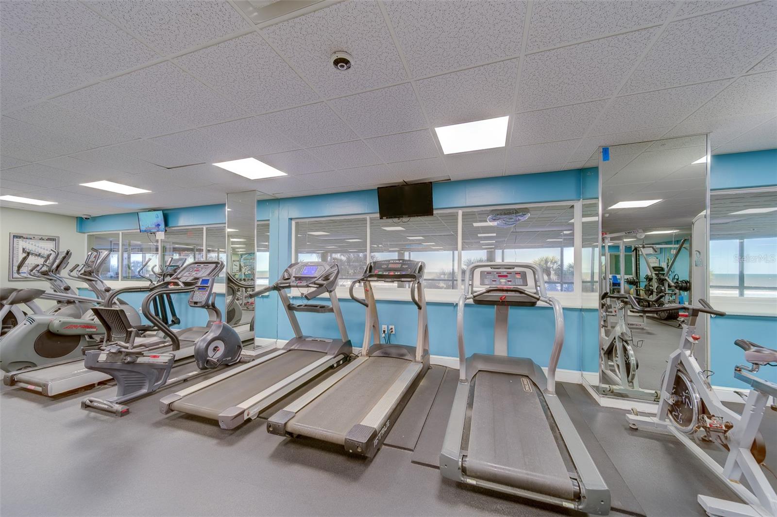 REGATTA BEACH CLUB CONDO - Residential