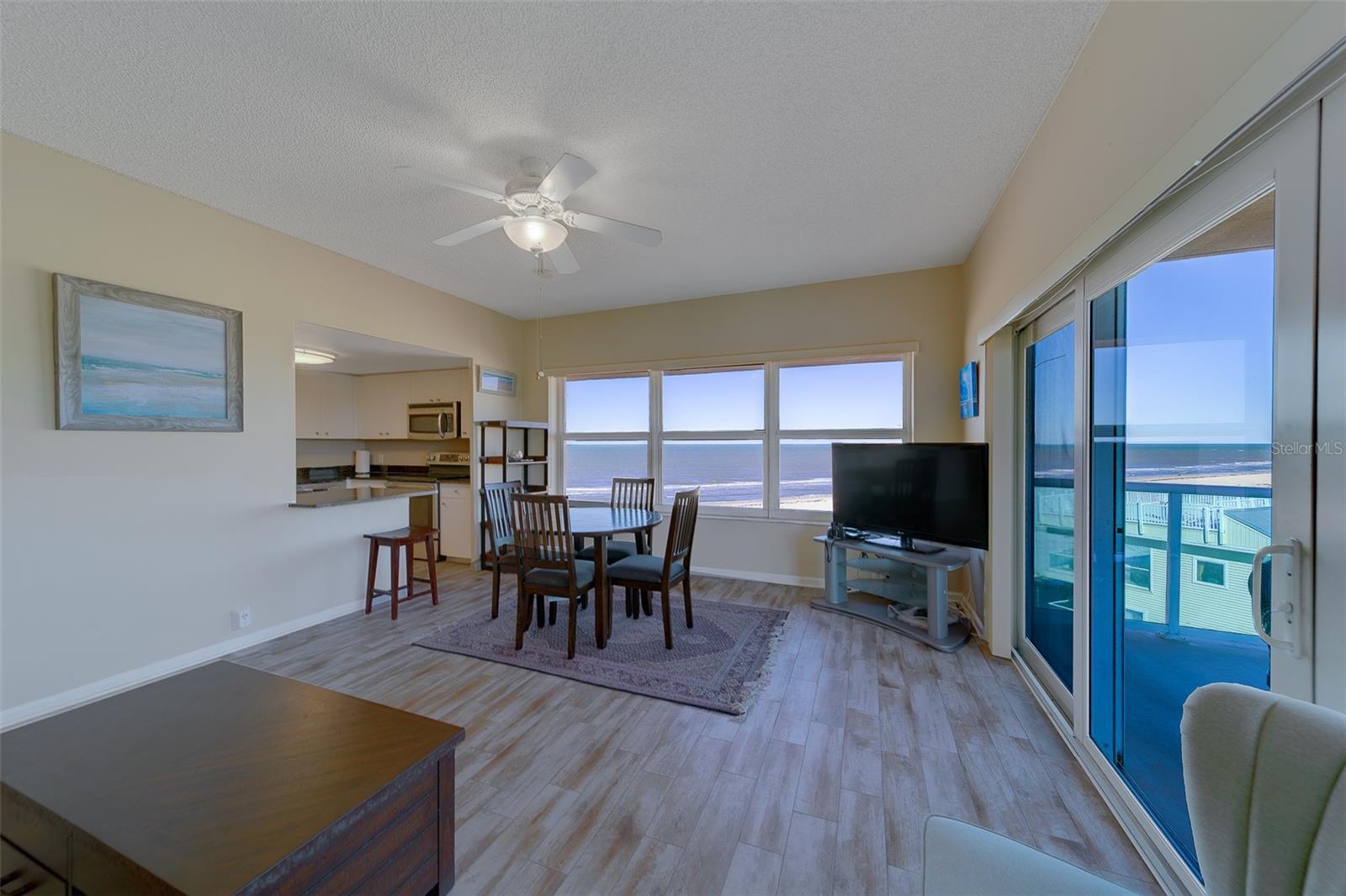 REGATTA BEACH CLUB CONDO - Residential