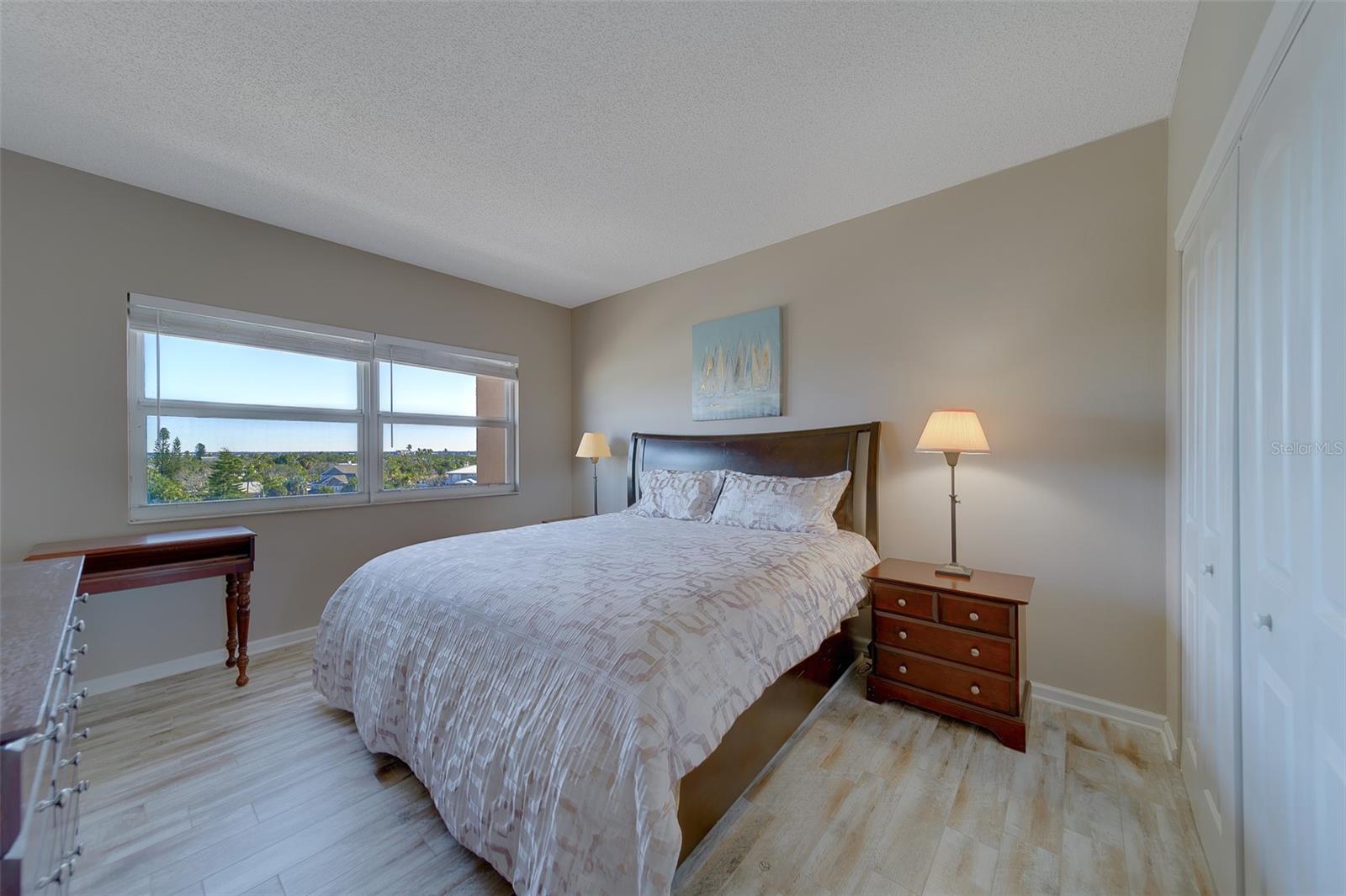 REGATTA BEACH CLUB CONDO - Residential