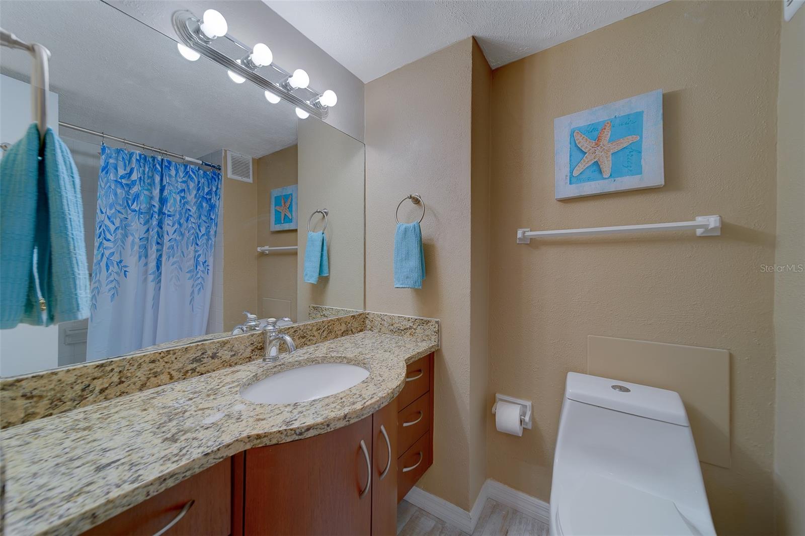 REGATTA BEACH CLUB CONDO - Residential