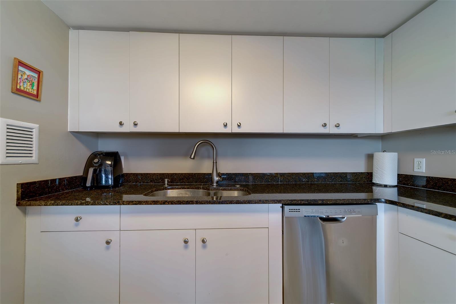 REGATTA BEACH CLUB CONDO - Residential