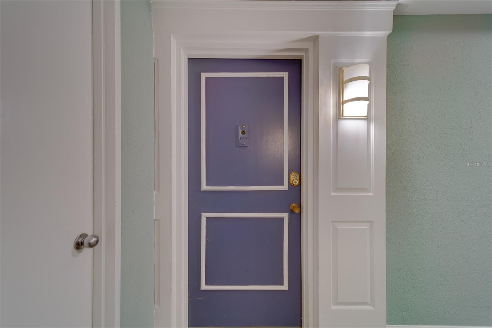 REGATTA BEACH CLUB CONDO - Residential