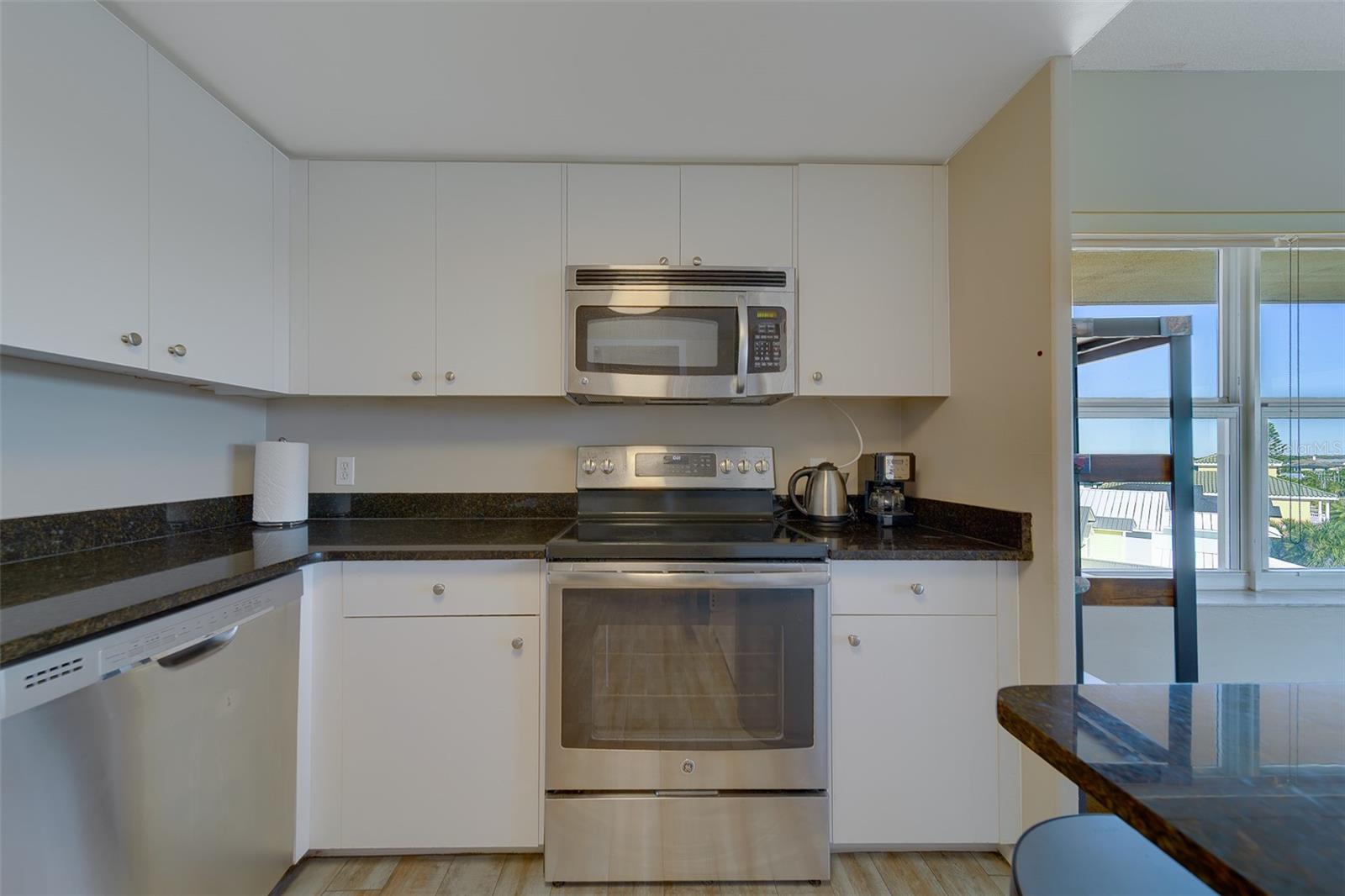 REGATTA BEACH CLUB CONDO - Residential